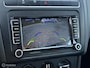 Volkswagen Polo 1.4-16V. | Automaat | Origineel Nederlands
