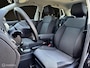 Volkswagen Polo 1.4-16V. | Automaat | Origineel Nederlands