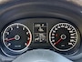 Volkswagen Polo 1.4-16V. | Automaat | Origineel Nederlands