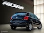 Volkswagen Polo 1.4-16V. | Automaat | Origineel Nederlands