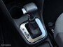 Volkswagen Polo 1.4-16V. | Automaat | Origineel Nederlands