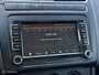 Volkswagen Polo 1.4-16V. | Automaat | Origineel Nederlands