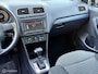 Volkswagen Polo 1.4-16V. | Automaat | Origineel Nederlands