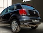 Volkswagen Polo 1.4-16V. | Automaat | Origineel Nederlands