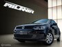 Volkswagen Polo 1.4-16V. | Automaat | Origineel Nederlands
