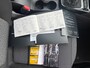 Opel Crossland X 1.2 Turbo Online Edition | Dealer onderhouden | Parkeersensoren | Apple/Android Carplay | Cruise control | 12 maanden garantie!