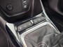 Opel Crossland X 1.2 Turbo Online Edition | Dealer onderhouden | Parkeersensoren | Apple/Android Carplay | Cruise control | 12 maanden garantie!