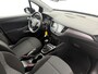 Opel Crossland X 1.2 Turbo Online Edition | Dealer onderhouden | Parkeersensoren | Apple/Android Carplay | Cruise control | 12 maanden garantie!