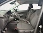 Opel Crossland X 1.2 Turbo Online Edition | Dealer onderhouden | Parkeersensoren | Apple/Android Carplay | Cruise control | 12 maanden garantie!