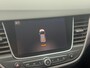 Opel Crossland X 1.2 Turbo Online Edition | Dealer onderhouden | Parkeersensoren | Apple/Android Carplay | Cruise control | 12 maanden garantie!