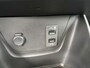 Opel Crossland X 1.2 Turbo Online Edition | Dealer onderhouden | Parkeersensoren | Apple/Android Carplay | Cruise control | 12 maanden garantie!