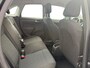 Opel Crossland X 1.2 Turbo Online Edition | Dealer onderhouden | Parkeersensoren | Apple/Android Carplay | Cruise control | 12 maanden garantie!