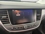 Opel Crossland X 1.2 Turbo Online Edition | Dealer onderhouden | Parkeersensoren | Apple/Android Carplay | Cruise control | 12 maanden garantie!