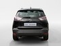 Opel Crossland X 1.2 Turbo Online Edition | Dealer onderhouden | Parkeersensoren | Apple/Android Carplay | Cruise control | 12 maanden garantie!