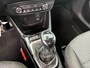 Opel Crossland X 1.2 Turbo Online Edition | Dealer onderhouden | Parkeersensoren | Apple/Android Carplay | Cruise control | 12 maanden garantie!