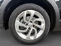 Opel Crossland X 1.2 Turbo Online Edition | Dealer onderhouden | Parkeersensoren | Apple/Android Carplay | Cruise control | 12 maanden garantie!