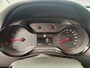 Opel Crossland X 1.2 Turbo Online Edition | Dealer onderhouden | Parkeersensoren | Apple/Android Carplay | Cruise control | 12 maanden garantie!