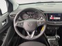 Opel Crossland X 1.2 Turbo Online Edition | Dealer onderhouden | Parkeersensoren | Apple/Android Carplay | Cruise control | 12 maanden garantie!