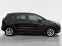 Opel Crossland X 1.2 Turbo Online Edition | Dealer onderhouden | Parkeersensoren | Apple/Android Carplay | Cruise control | 12 maanden garantie!