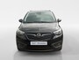 Opel Crossland X 1.2 Turbo Online Edition | Dealer onderhouden | Parkeersensoren | Apple/Android Carplay | Cruise control | 12 maanden garantie!