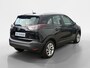 Opel Crossland X 1.2 Turbo Online Edition | Dealer onderhouden | Parkeersensoren | Apple/Android Carplay | Cruise control | 12 maanden garantie!