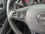 Opel Crossland X 1.2 Turbo Online Edition | Dealer onderhouden | Parkeersensoren | Apple/Android Carplay | Cruise control | 12 maanden garantie!