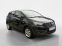 Opel Crossland X 1.2 Turbo Online Edition | Dealer onderhouden | Parkeersensoren | Apple/Android Carplay | Cruise control | 12 maanden garantie!