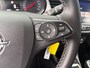 Opel Crossland X 1.2 Turbo Online Edition | Dealer onderhouden | Parkeersensoren | Apple/Android Carplay | Cruise control | 12 maanden garantie!