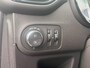 Opel Crossland X 1.2 Turbo Online Edition | Dealer onderhouden | Parkeersensoren | Apple/Android Carplay | Cruise control | 12 maanden garantie!