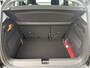 Opel Crossland X 1.2 Turbo Online Edition | Dealer onderhouden | Parkeersensoren | Apple/Android Carplay | Cruise control | 12 maanden garantie!