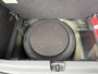 Opel Crossland X 1.2 Turbo Online Edition | Dealer onderhouden | Parkeersensoren | Apple/Android Carplay | Cruise control | 12 maanden garantie!