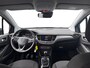 Opel Crossland X 1.2 Turbo Online Edition | Dealer onderhouden | Parkeersensoren | Apple/Android Carplay | Cruise control | 12 maanden garantie!