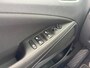 Opel Crossland X 1.2 Turbo Online Edition | Dealer onderhouden | Parkeersensoren | Apple/Android Carplay | Cruise control | 12 maanden garantie!