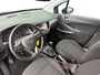 Opel Crossland X 1.2 Turbo Online Edition | Dealer onderhouden | Parkeersensoren | Apple/Android Carplay | Cruise control | 12 maanden garantie!