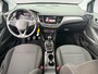 Opel Crossland X 1.2 Turbo Online Edition | Dealer onderhouden | Parkeersensoren | Apple/Android Carplay | Cruise control | 12 maanden garantie!