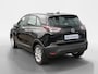 Opel Crossland X 1.2 Turbo Online Edition | Dealer onderhouden | Parkeersensoren | Apple/Android Carplay | Cruise control | 12 maanden garantie!