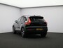 Volvo XC40 Recharge P8 AWD R-Design / Panoramadak / Lederen Bekleding / 360 Camera / Harman Kardon / Getint Glas / Adaptive Cruise /