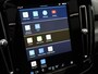 Volvo XC40 Recharge P8 AWD R-Design / Panoramadak / Lederen Bekleding / 360 Camera / Harman Kardon / Getint Glas / Adaptive Cruise /