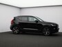 Volvo XC40 Recharge P8 AWD R-Design / Panoramadak / Lederen Bekleding / 360 Camera / Harman Kardon / Getint Glas / Adaptive Cruise /