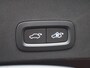 Volvo XC40 Recharge P8 AWD R-Design / Panoramadak / Lederen Bekleding / 360 Camera / Harman Kardon / Getint Glas / Adaptive Cruise /
