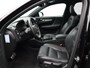 Volvo XC40 Recharge P8 AWD R-Design / Panoramadak / Lederen Bekleding / 360 Camera / Harman Kardon / Getint Glas / Adaptive Cruise /