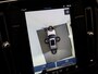 Volvo XC40 Recharge P8 AWD R-Design / Panoramadak / Lederen Bekleding / 360 Camera / Harman Kardon / Getint Glas / Adaptive Cruise /