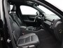 Volvo XC40 Recharge P8 AWD R-Design / Panoramadak / Lederen Bekleding / 360 Camera / Harman Kardon / Getint Glas / Adaptive Cruise /