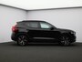 Volvo XC40 Recharge P8 AWD R-Design / Panoramadak / Lederen Bekleding / 360 Camera / Harman Kardon / Getint Glas / Adaptive Cruise /