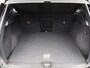 Volvo XC40 Recharge P8 AWD R-Design / Panoramadak / Lederen Bekleding / 360 Camera / Harman Kardon / Getint Glas / Adaptive Cruise /