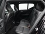 Volvo XC40 Recharge P8 AWD R-Design / Panoramadak / Lederen Bekleding / 360 Camera / Harman Kardon / Getint Glas / Adaptive Cruise /