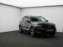 Volvo XC40 Recharge P8 AWD R-Design / Panoramadak / Lederen Bekleding / 360 Camera / Harman Kardon / Getint Glas / Adaptive Cruise /