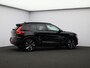 Volvo XC40 Recharge P8 AWD R-Design / Panoramadak / Lederen Bekleding / 360 Camera / Harman Kardon / Getint Glas / Adaptive Cruise /