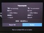 Volvo XC40 Recharge P8 AWD R-Design / Panoramadak / Lederen Bekleding / 360 Camera / Harman Kardon / Getint Glas / Adaptive Cruise /