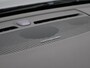 Volvo XC40 Recharge P8 AWD R-Design / Panoramadak / Lederen Bekleding / 360 Camera / Harman Kardon / Getint Glas / Adaptive Cruise /